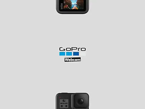 DhakaBabe online show from 7, 1, 2026