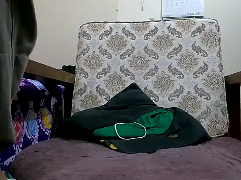 DhakaBabe online show from 17, 1, 2026