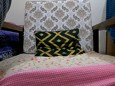 DhakaBabe online show from 21, 2, 2026