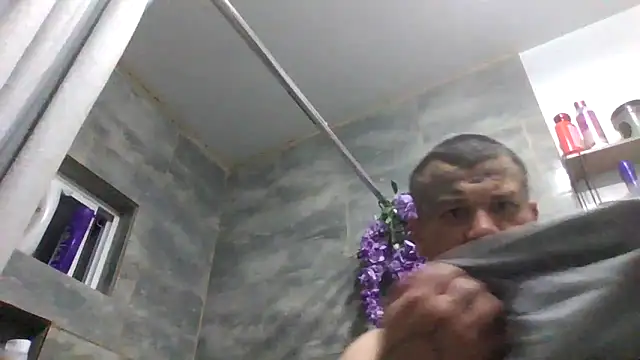 Nolove316 online show from 15, 2, 2026