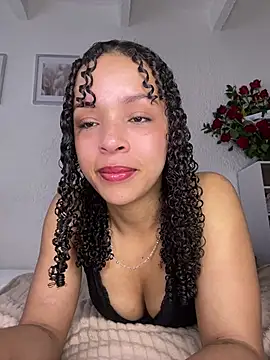 Yasmin777  online show from 14, 5, 2026