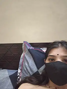 Snapshot of Princess_payal chatting on 17, 6, 2026 Princess payal online show from 17, 6, 2026