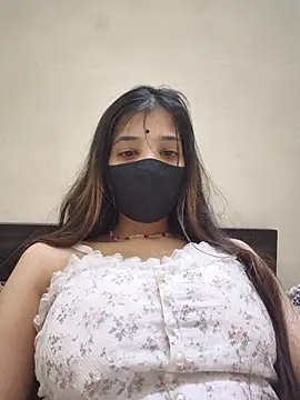 Snapshot of Princess_payal chatting on 21, 6, 2026 Princess payal online show from 21, 6, 2026