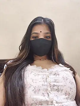 Snapshot of Princess_payal chatting on 14, 7, 2026 Princess payal online show from 14, 7, 2026