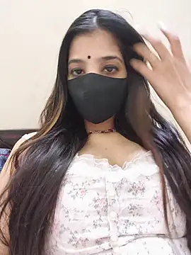 Snapshot of Princess_payal chatting on 22, 7, 2026 Princess payal online show from 22, 7, 2026