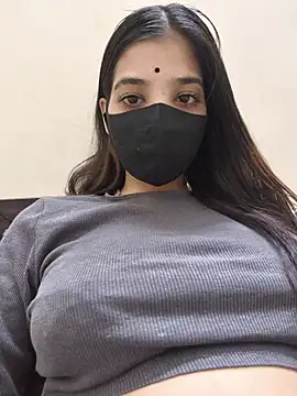 Snapshot of Princess_payal chatting on 28, 7, 2026 Princess payal online show from 28, 7, 2026