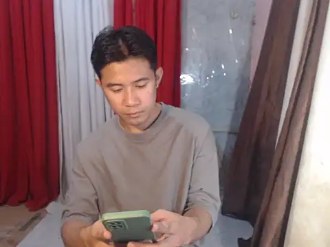 Snapshot of urboy_cass chatting on 10, 9, 2025 urboy cass online show from 10, 9, 2025