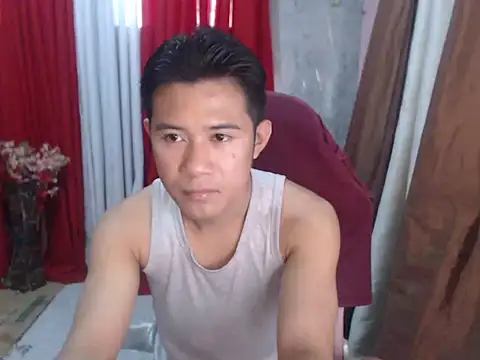 Snapshot of urboy_cass chatting on 18, 9, 2025 urboy cass online show from 18, 9, 2025