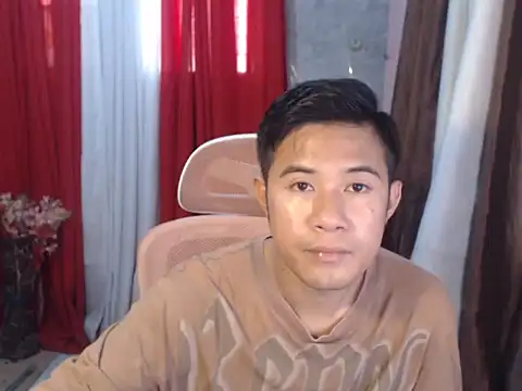 Snapshot of urboy_cass chatting on 20, 9, 2025 urboy cass online show from 20, 9, 2025