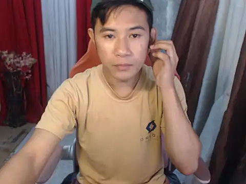 Snapshot of urboy_cass chatting on 21, 9, 2025 urboy cass online show from 21, 9, 2025