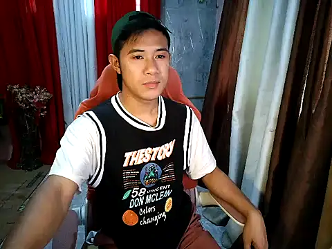 Snapshot of urboy_cass chatting on 22, 9, 2025 urboy cass online show from 22, 9, 2025