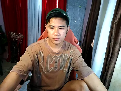 Snapshot of urboy_cass chatting on 23, 9, 2025 urboy cass online show from 23, 9, 2025