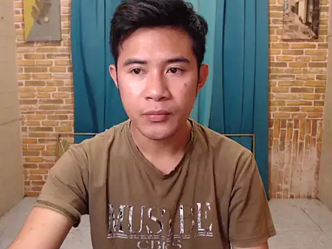 Snapshot of urboy_cass chatting on 23, 9, 2025 urboy cass online show from 23, 9, 2025
