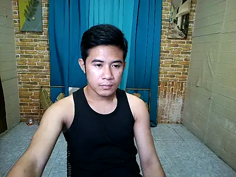 Snapshot of urboy_cass chatting on 28, 9, 2025 urboy cass online show from 28, 9, 2025