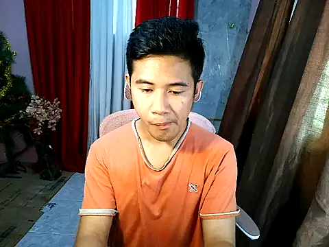 Snapshot of urboy_cass chatting on 29, 9, 2025 urboy cass online show from 29, 9, 2025