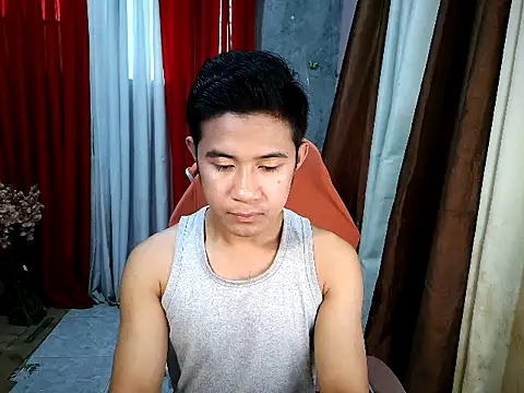 Snapshot of urboy_cass chatting on 30, 9, 2025 urboy cass online show from 30, 9, 2025