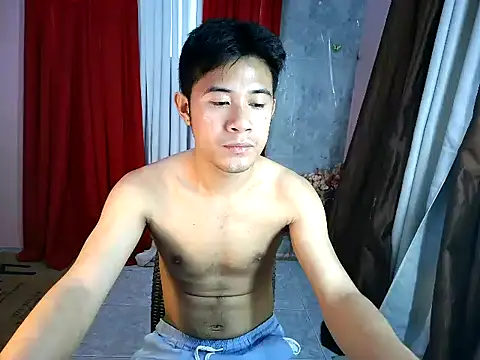 urboy cass online show from 25, 10, 2025