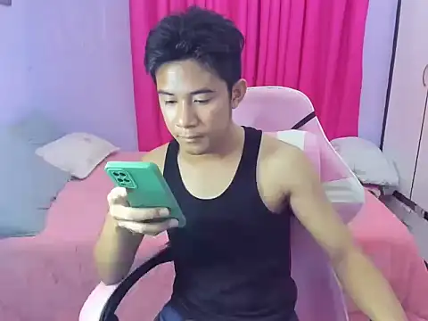 urboy cass online show from 29, 10, 2025