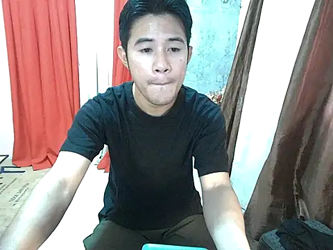 urboy cass online show from 8, 11, 2025