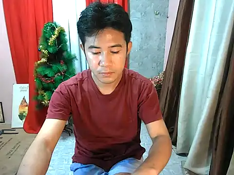 urboy cass online show from 13, 11, 2025