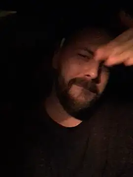 Domynyc92 online show from 16, 1, 2026