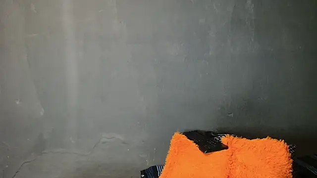 SweetSlender01 online show from 18, 2, 2026