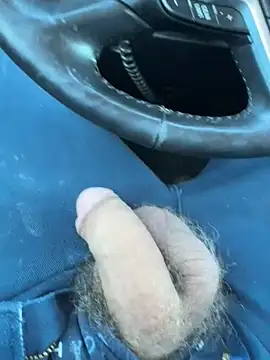 Chris2201hdb online show from 10, 2, 2026