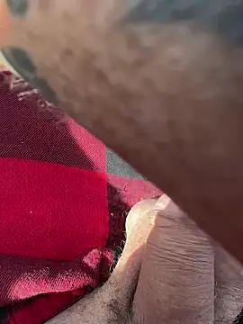 Chris2201hdb online show from 23, 4, 2026