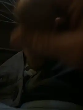 Chris2201hdb online show from 27, 4, 2026