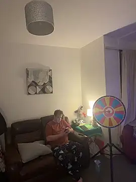 yourmaster2025 online show from 11, 11, 2025