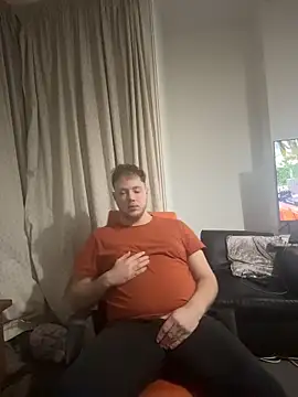 yourmaster2025 online show from 8, 2, 2026