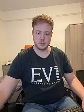 yourmaster2025 online show from 23, 2, 2026