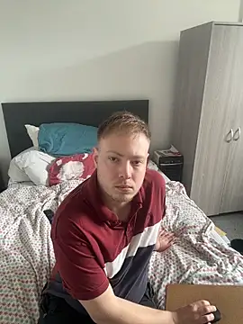 yourmaster2025 online show from 7, 5, 2026