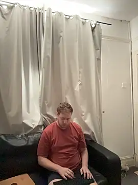 yourmaster2025 online show from 29, 6, 2026