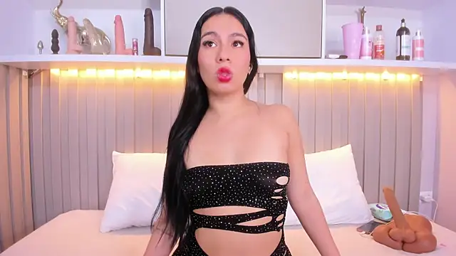 natalyWilliams online show from 28, 3, 2026