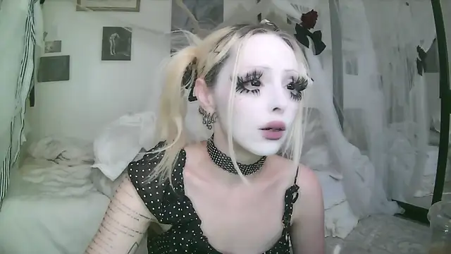 bl0odsyring3 online show from 19, 4, 2026