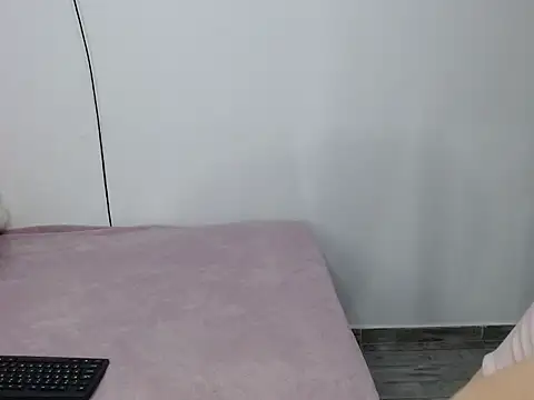 dulceeee mariiaa online show from 2, 10, 2025