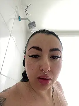 Snapshot of Claiborne_Morris chatting on 12, 2, 2026 Claiborne Morris online show from 12, 2, 2026