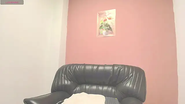 Snapshot of Addison_Sky chatting on 24, 9, 2025 Addison Sky online show from 24, 9, 2025