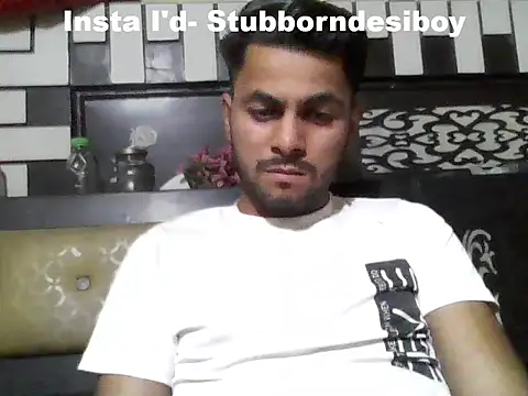 Snapshot of urdreamman chatting on 28, 2, 2026 urdreamman online show from 28, 2, 2026