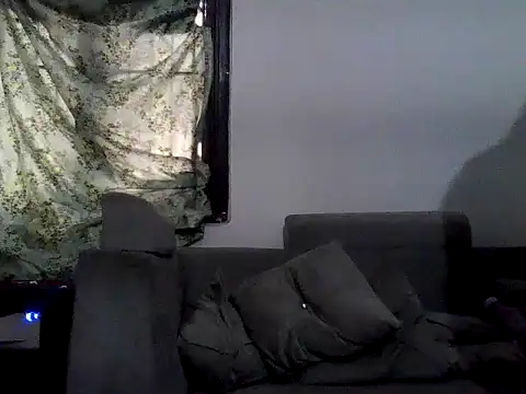 Snapshot of urdreamman chatting on 8, 4, 2026 urdreamman online show from 8, 4, 2026