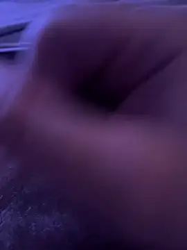 bigjim2725 online show from 7, 2, 2026