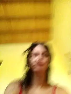 Akasha001 online show from 15, 9, 2025