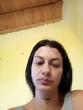 Akasha001 online show from 1, 10, 2025