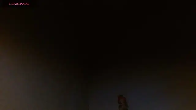 Akasha001 online show from 9, 11, 2025