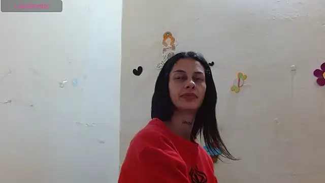 Akasha001 online show from 16, 11, 2025