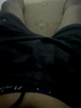 Snapshot of Anassal123 chatting on 9, 9, 2025 Anassal123 online show from 9, 9, 2025