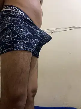 Snapshot of Anassal123 chatting on 25, 10, 2025 Anassal123 online show from 25, 10, 2025