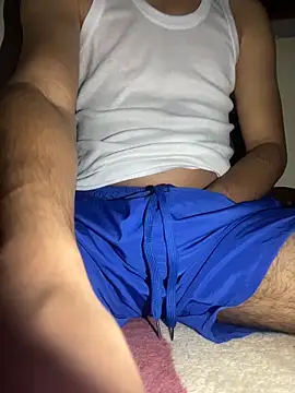 Snapshot of Anassal123 chatting on 14, 11, 2025 Anassal123 online show from 14, 11, 2025