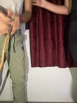 Snapshot of Anassal123 chatting on 27, 11, 2025 Anassal123 online show from 27, 11, 2025